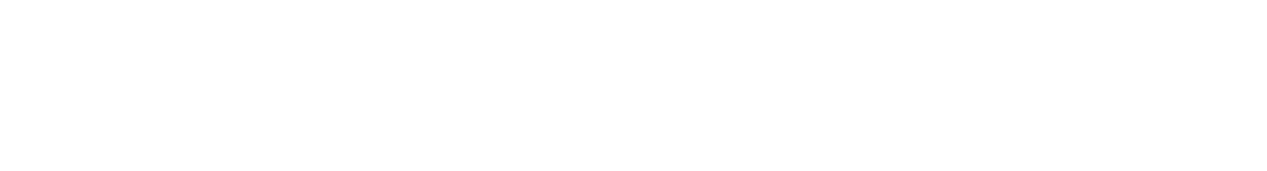 VrCommerce